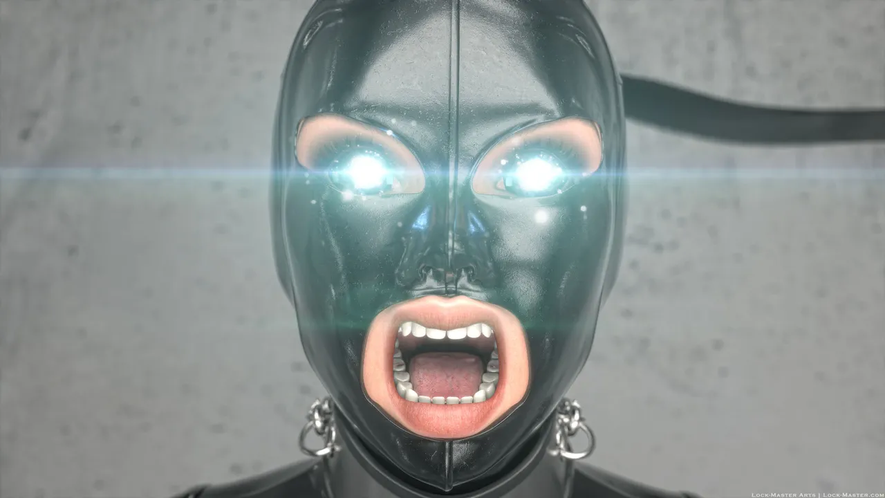 629_Asylum_Overwhelming_2K_693