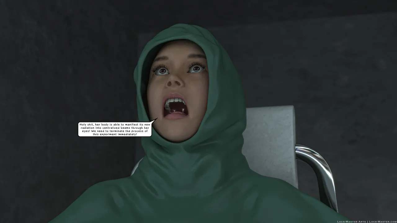 635_Asylum_Overwhelming_2K_775