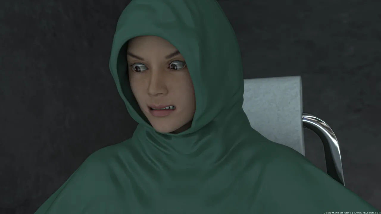636_Asylum_Overwhelming_2K_334