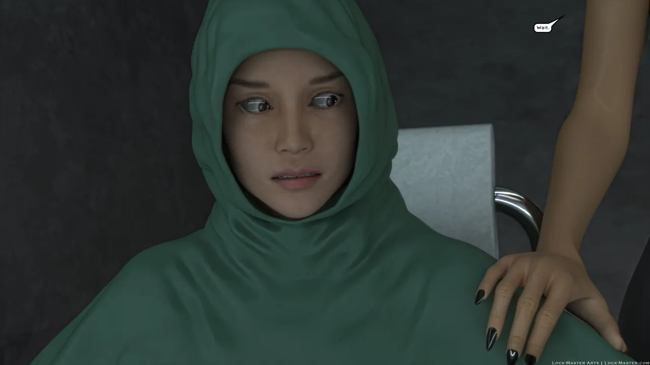 637_Asylum_Overwhelming_2K_992