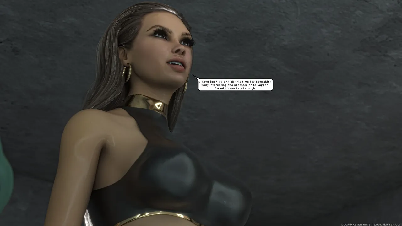 638_Asylum_Overwhelming_2K_760