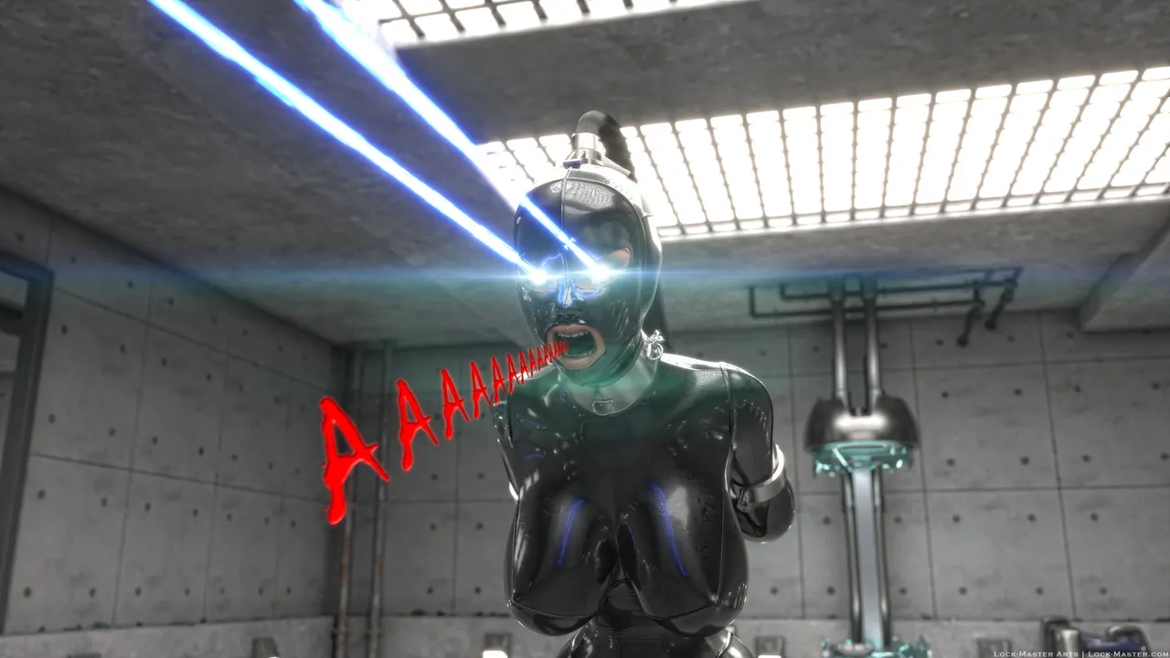 639_Asylum_Overwhelming_2K_855