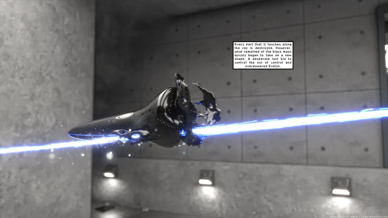 642_Asylum_Overwhelming_2K_380