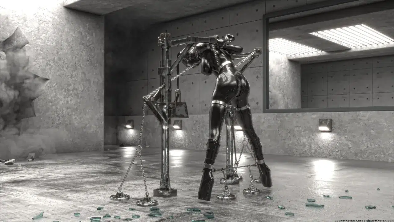 662_Asylum_Overwhelming_2K_154