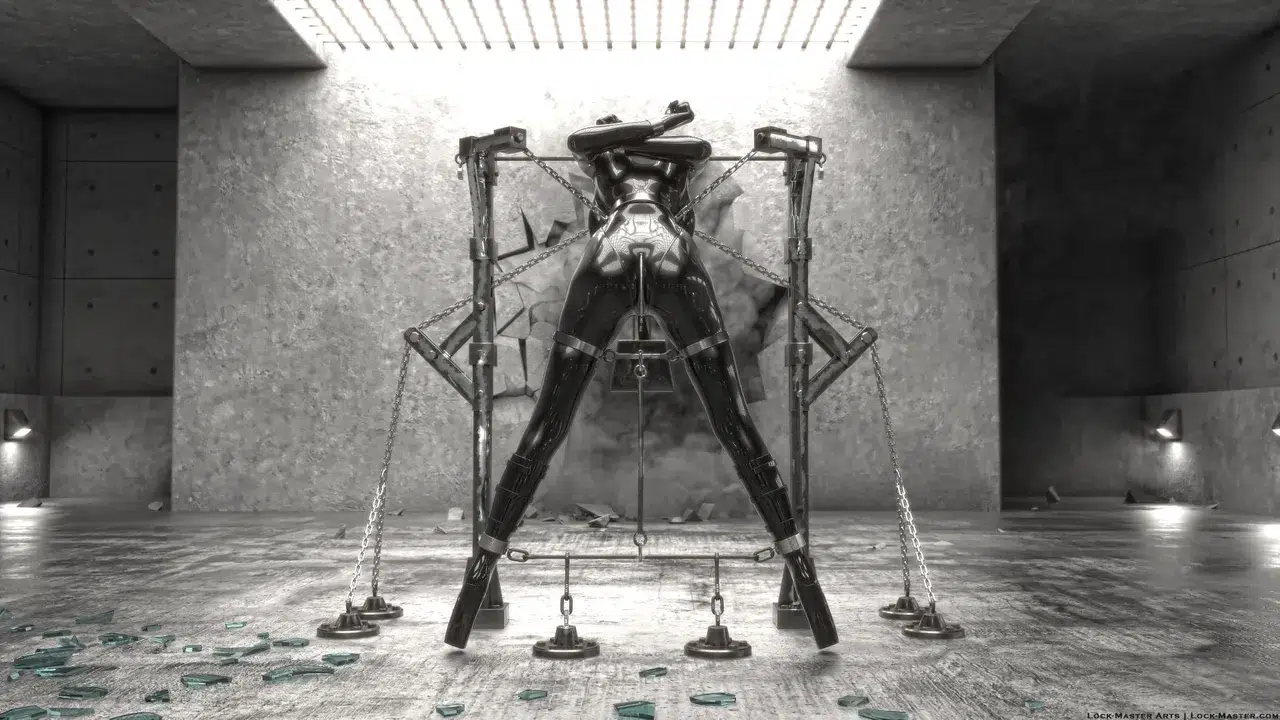 663_Asylum_Overwhelming_2K_181