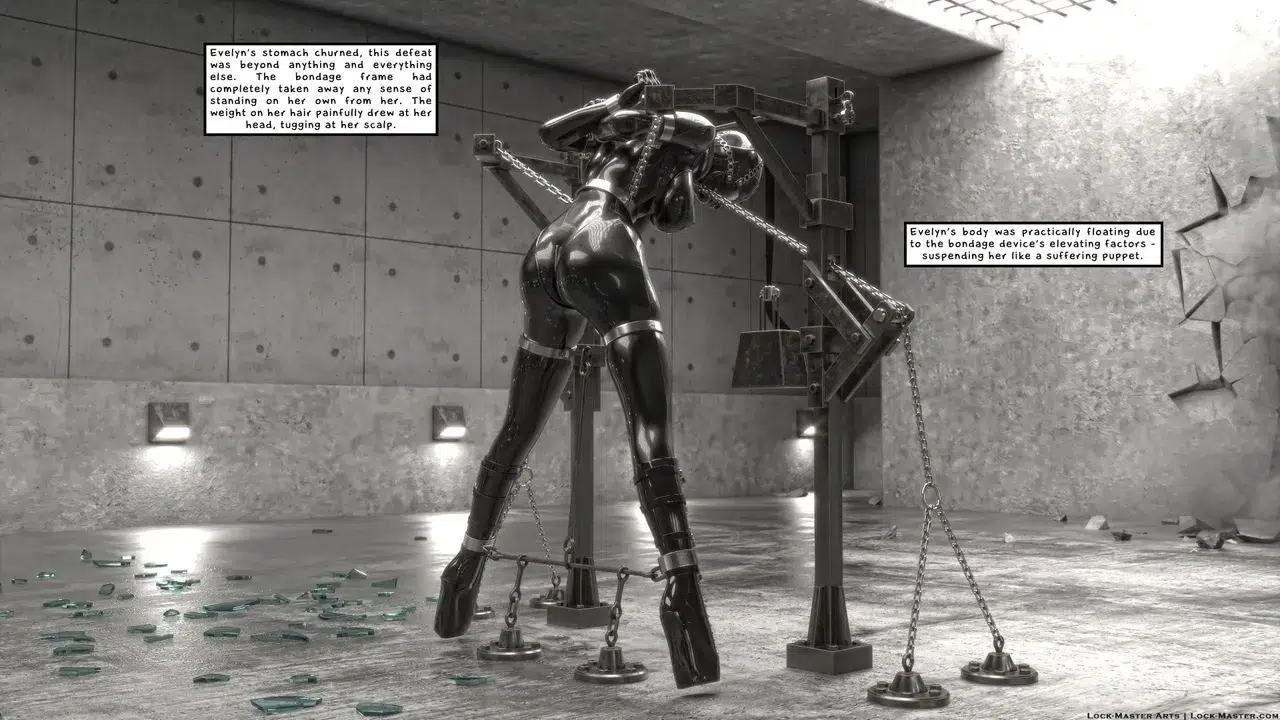 664_Asylum_Overwhelming_2K_717