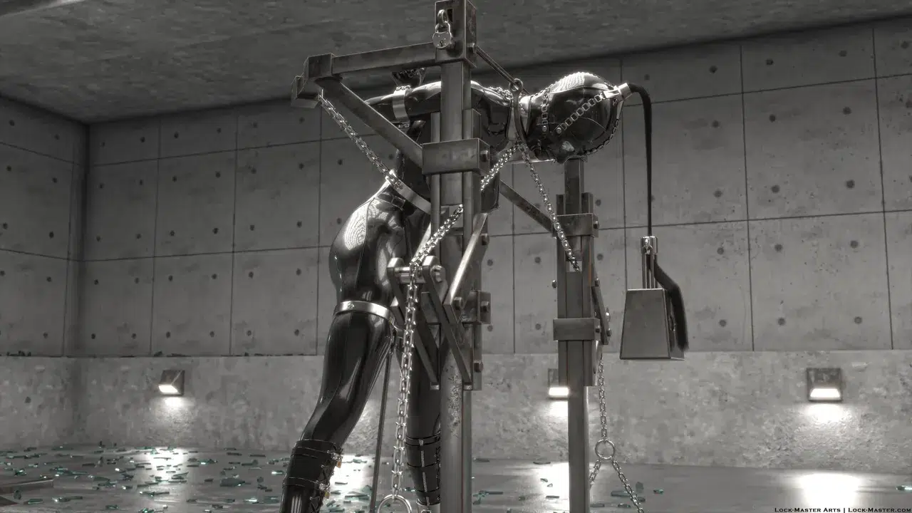 665_Asylum_Overwhelming_2K_068