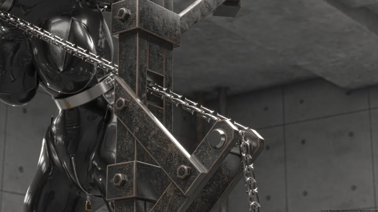 669_Asylum_Overwhelming_2K_507