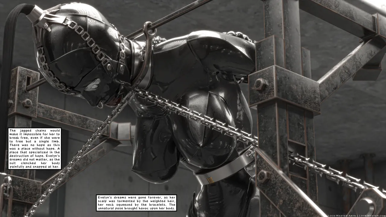670_Asylum_Overwhelming_2K_893