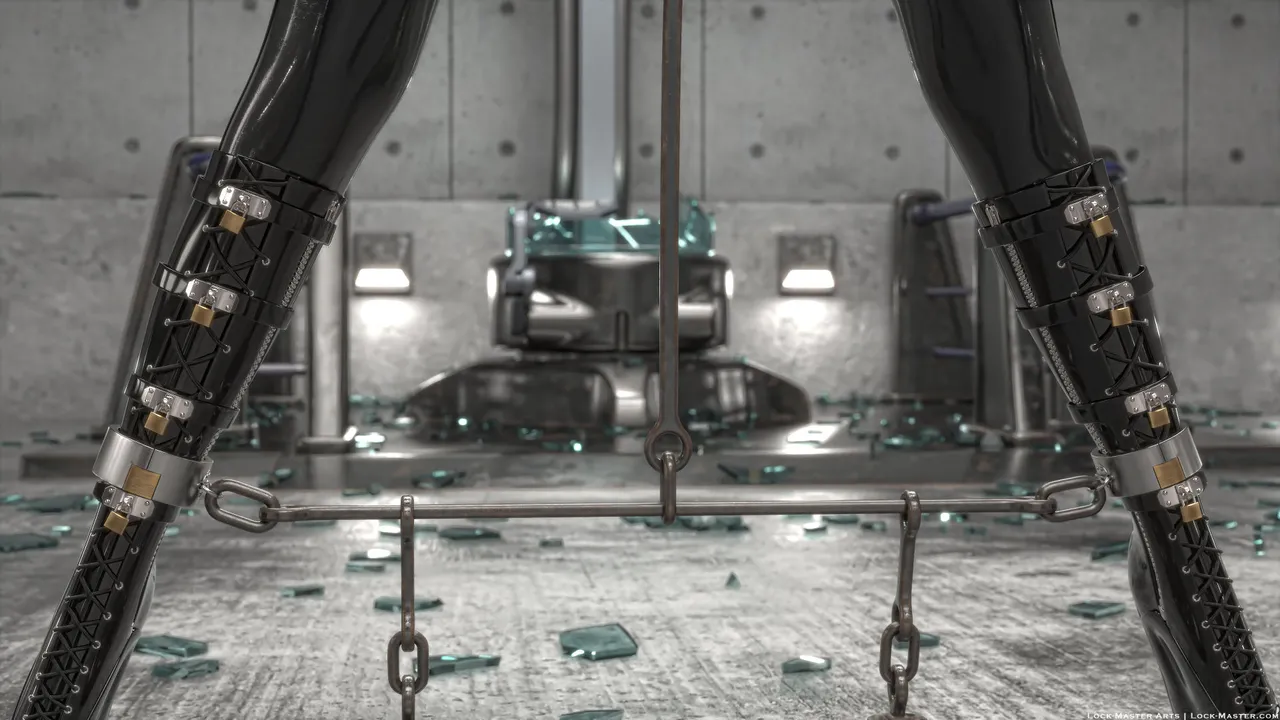 672_Asylum_Overwhelming_2K_528