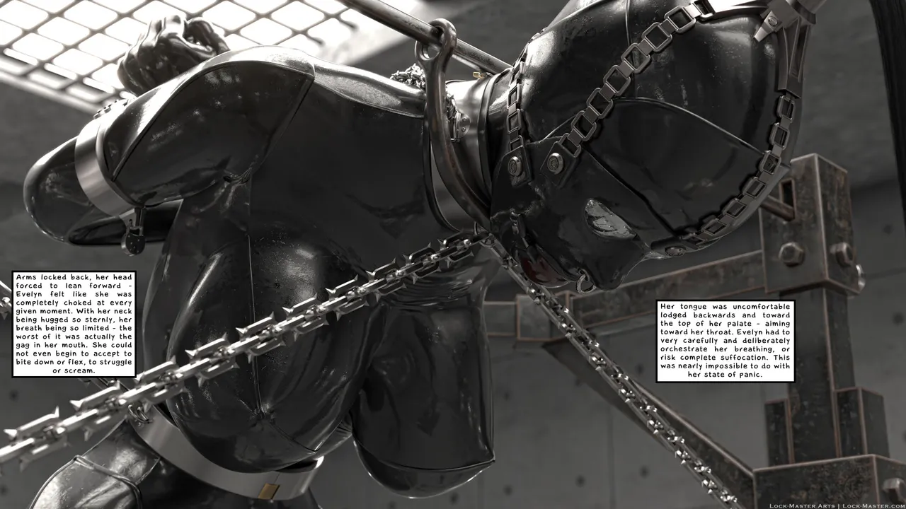 676_Asylum_Overwhelming_2K_279