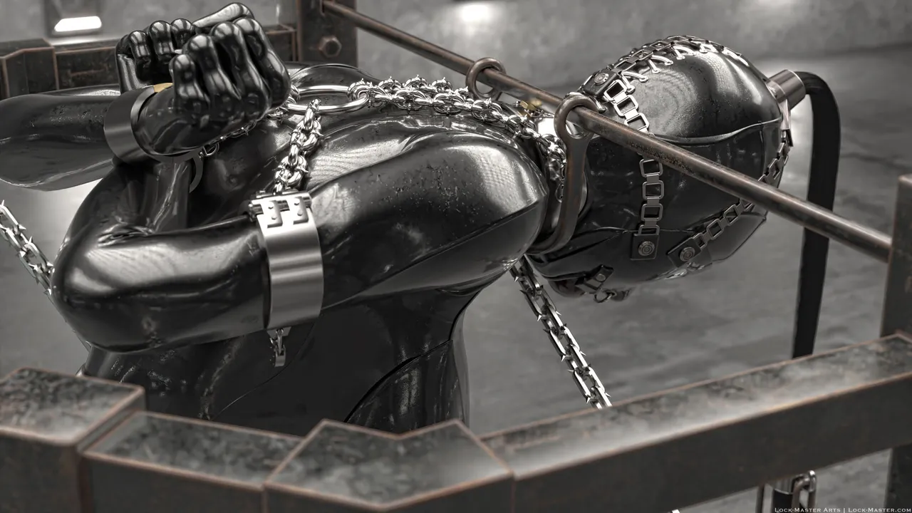 678_Asylum_Overwhelming_2K_838