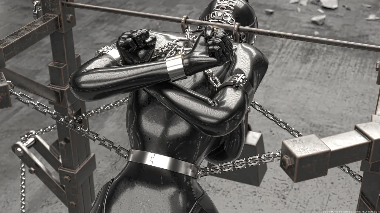 680_Asylum_Overwhelming_2K_688