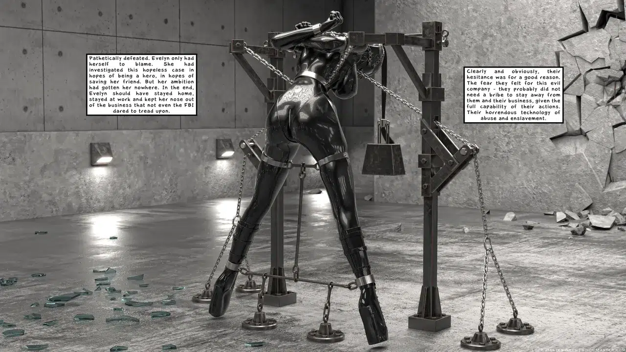 683_Asylum_Overwhelming_2K_351