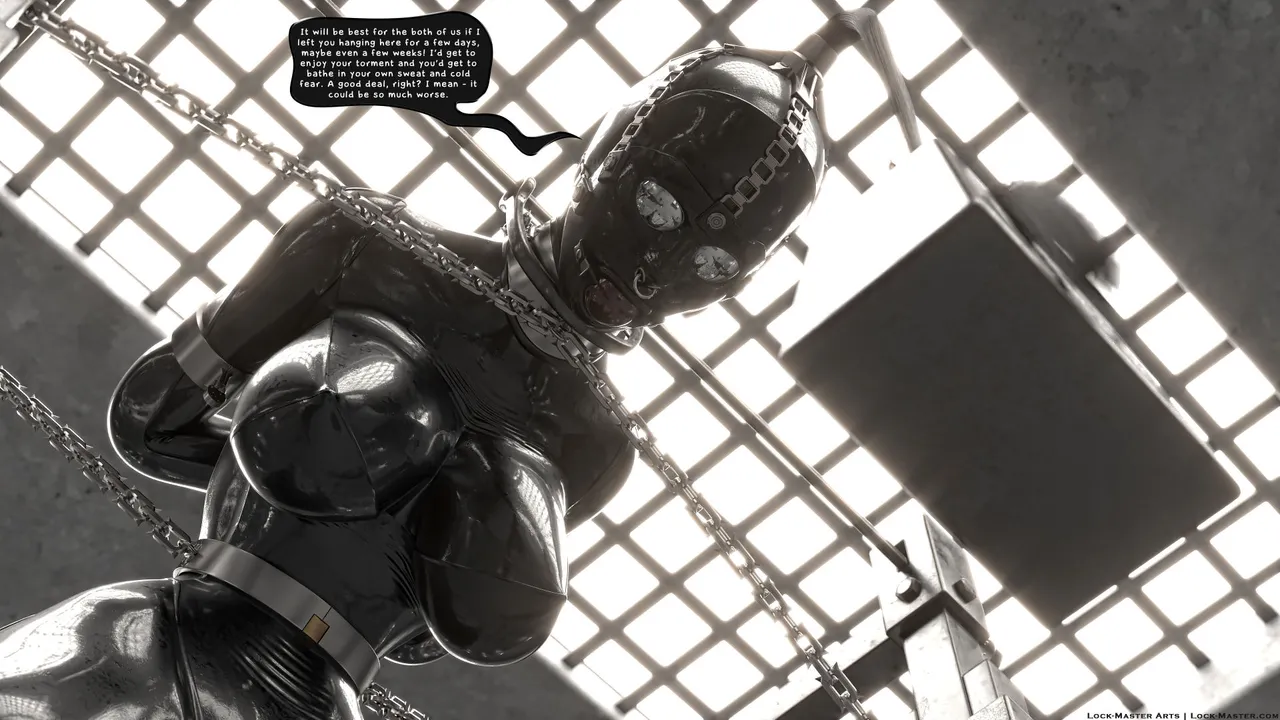 685_Asylum_Overwhelming_2K_096