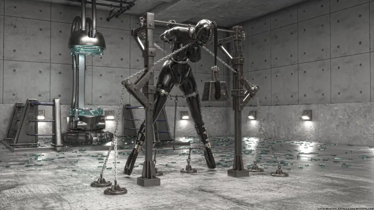 687_Asylum_Overwhelming_2K_145