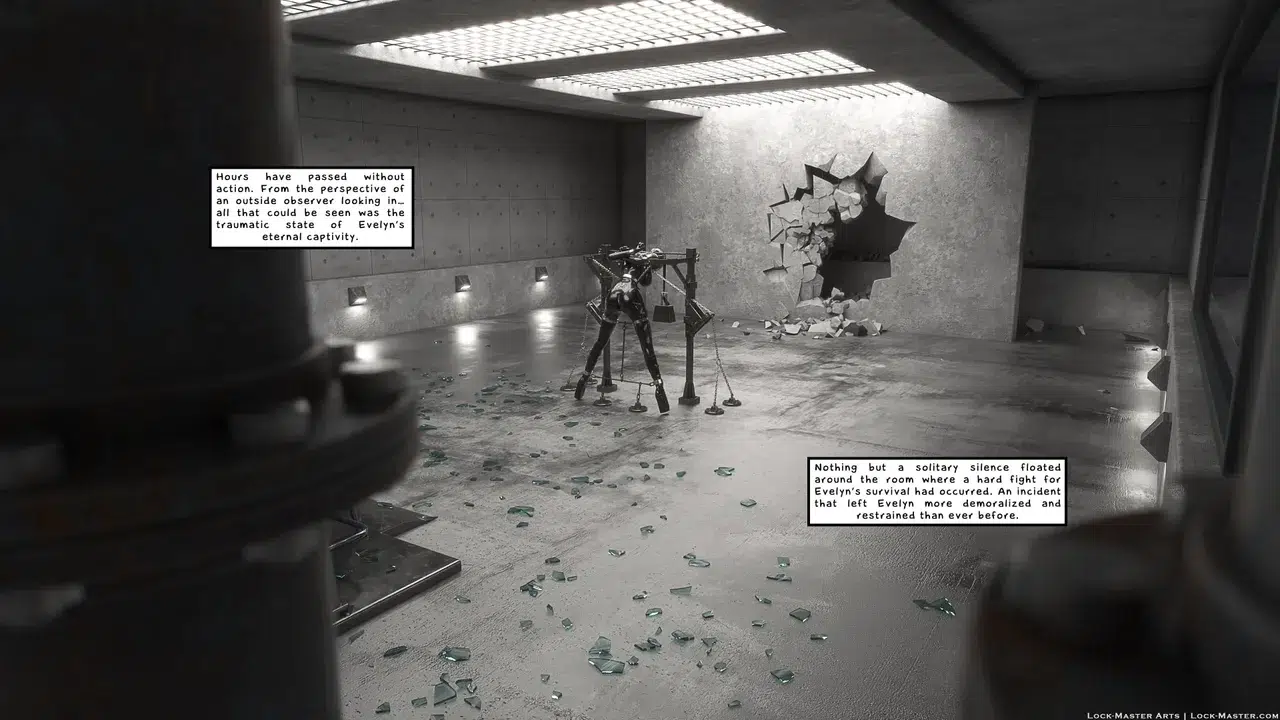 688_Asylum_Breaking_2K_112