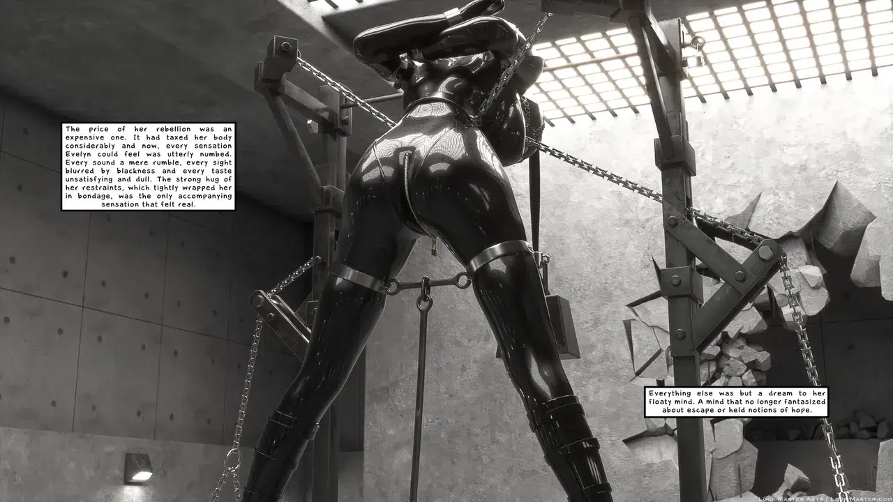 689_Asylum_Breaking_2K_810
