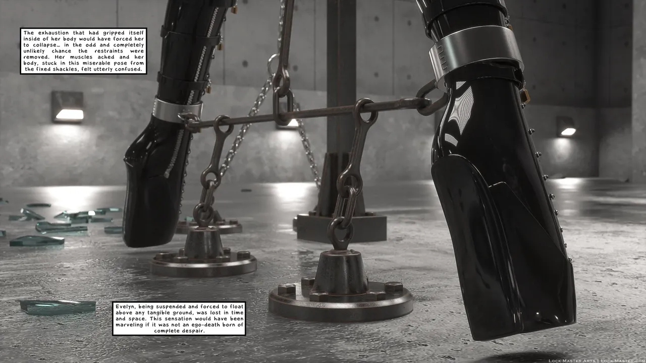 690_Asylum_Breaking_2K_487