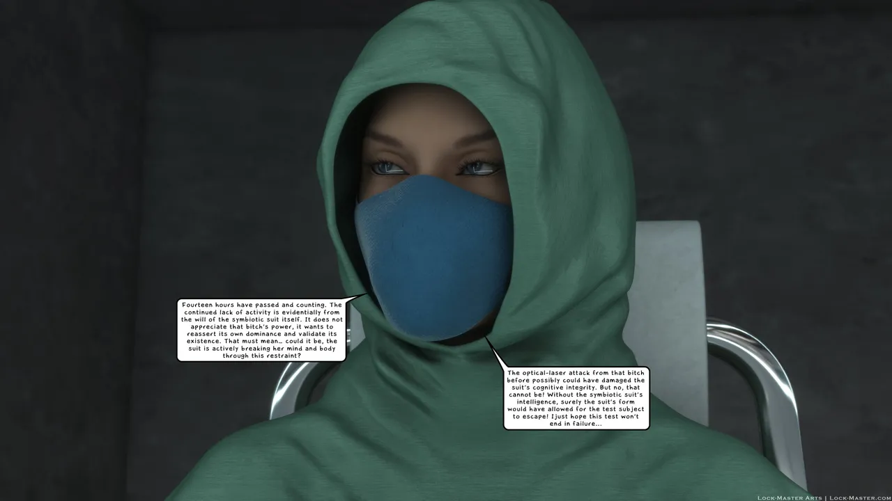 695_Asylum_Breaking_2K_695