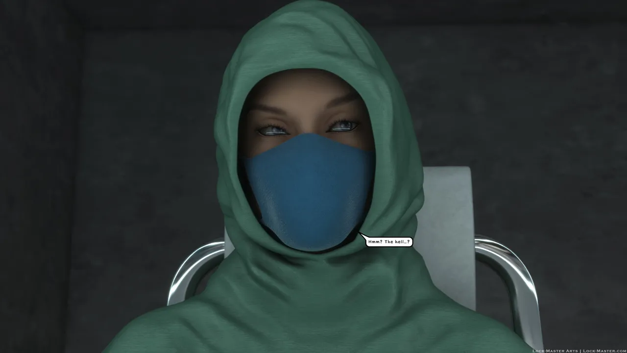 696_Asylum_Breaking_2K_583