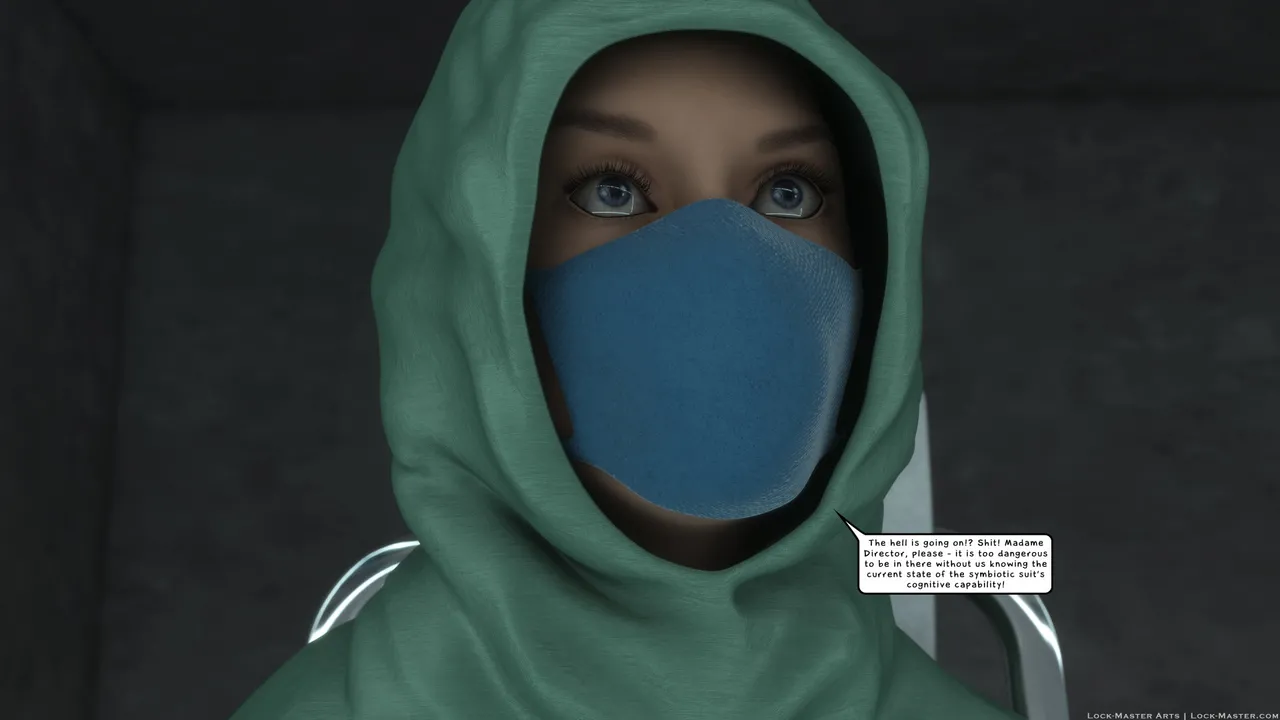 697_Asylum_Breaking_2K_068