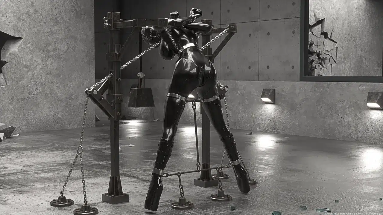 698_Asylum_Breaking_2K_904