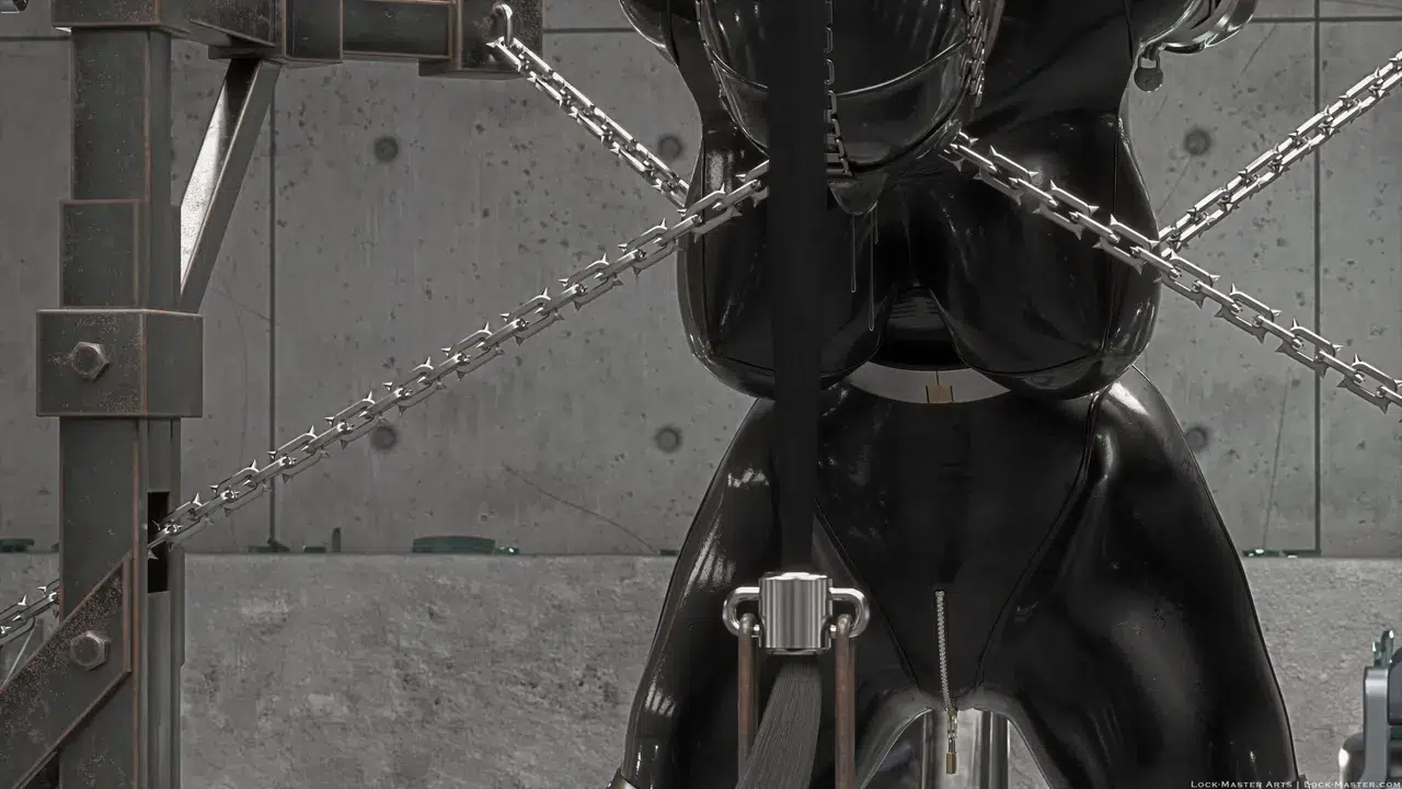703_Asylum_Breaking_2K_063