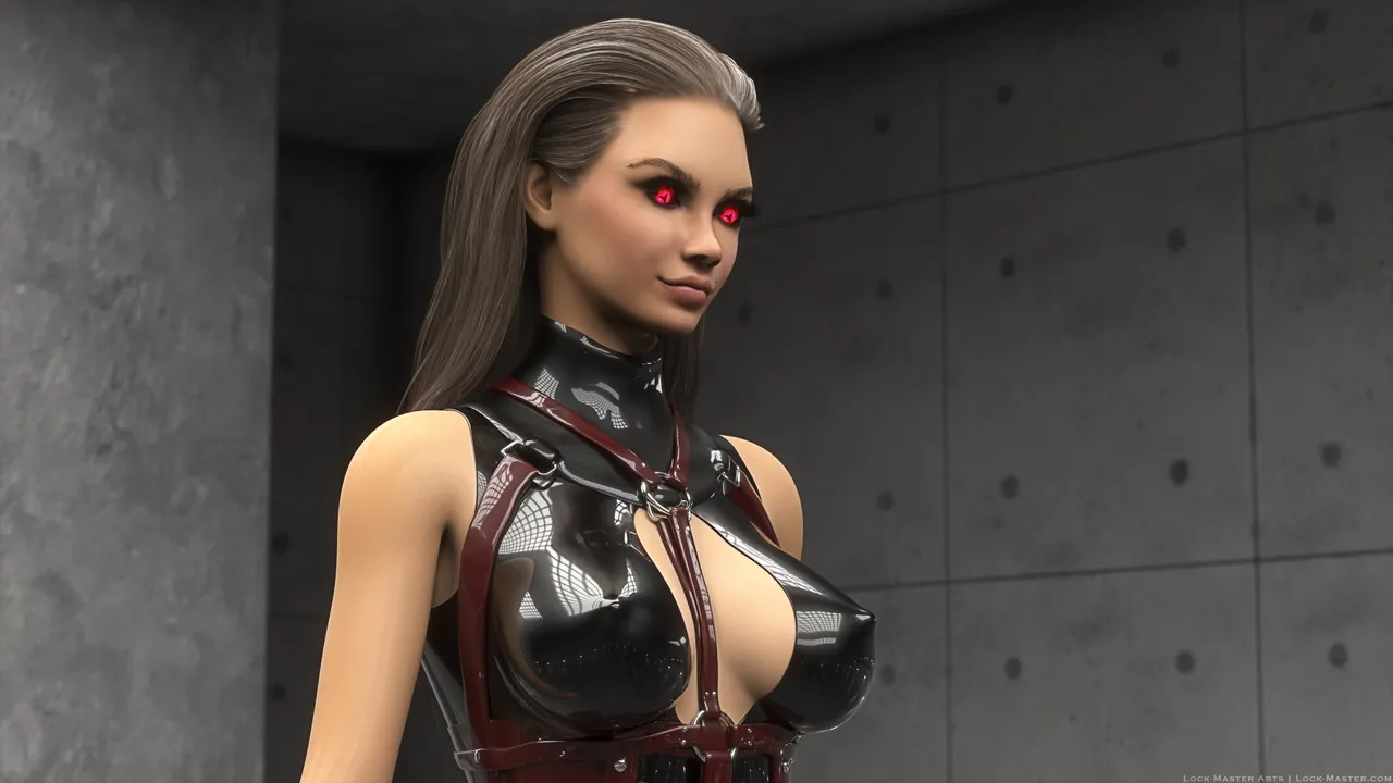 719_Asylum_Breaking_2K_937