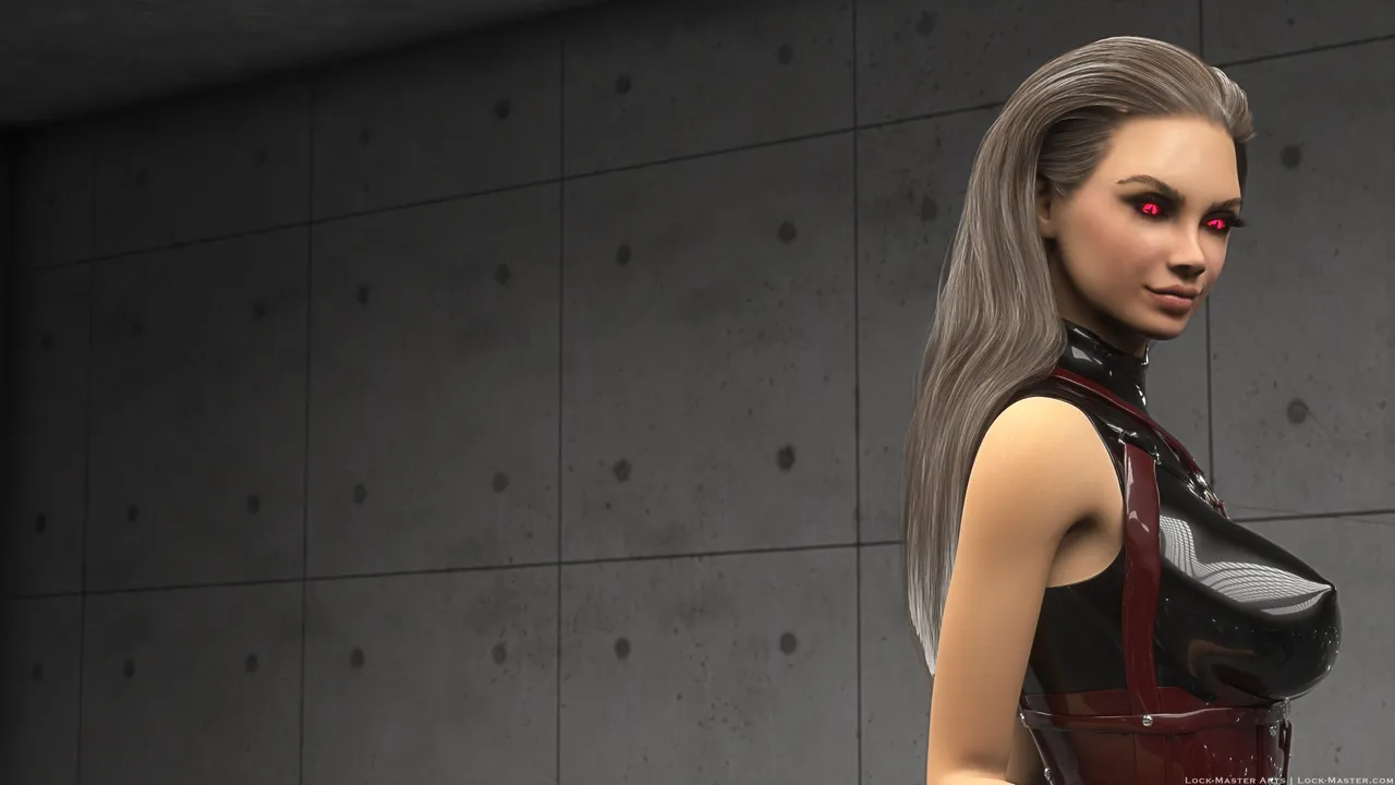 722_Asylum_Breaking_2K_457