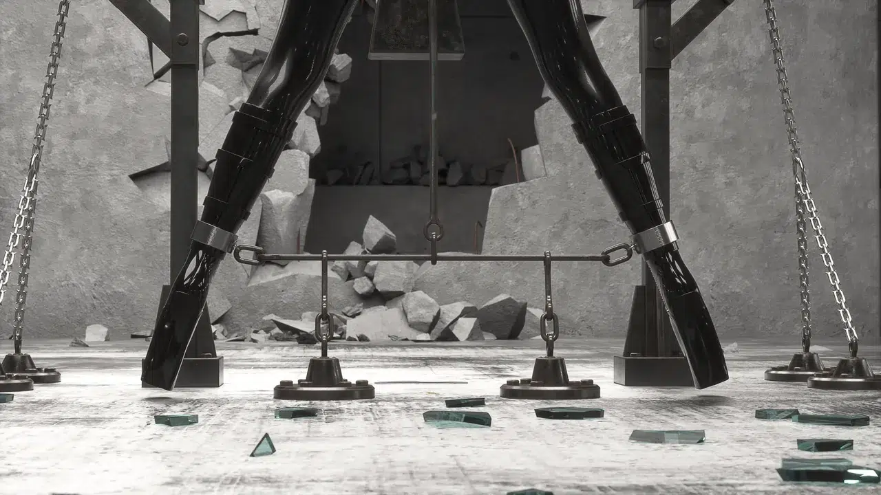 723_Asylum_Breaking_2K_110