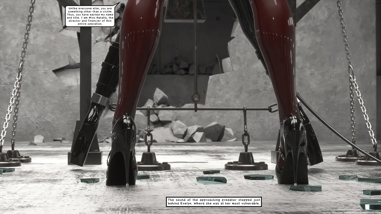 725_Asylum_Breaking_2K_821