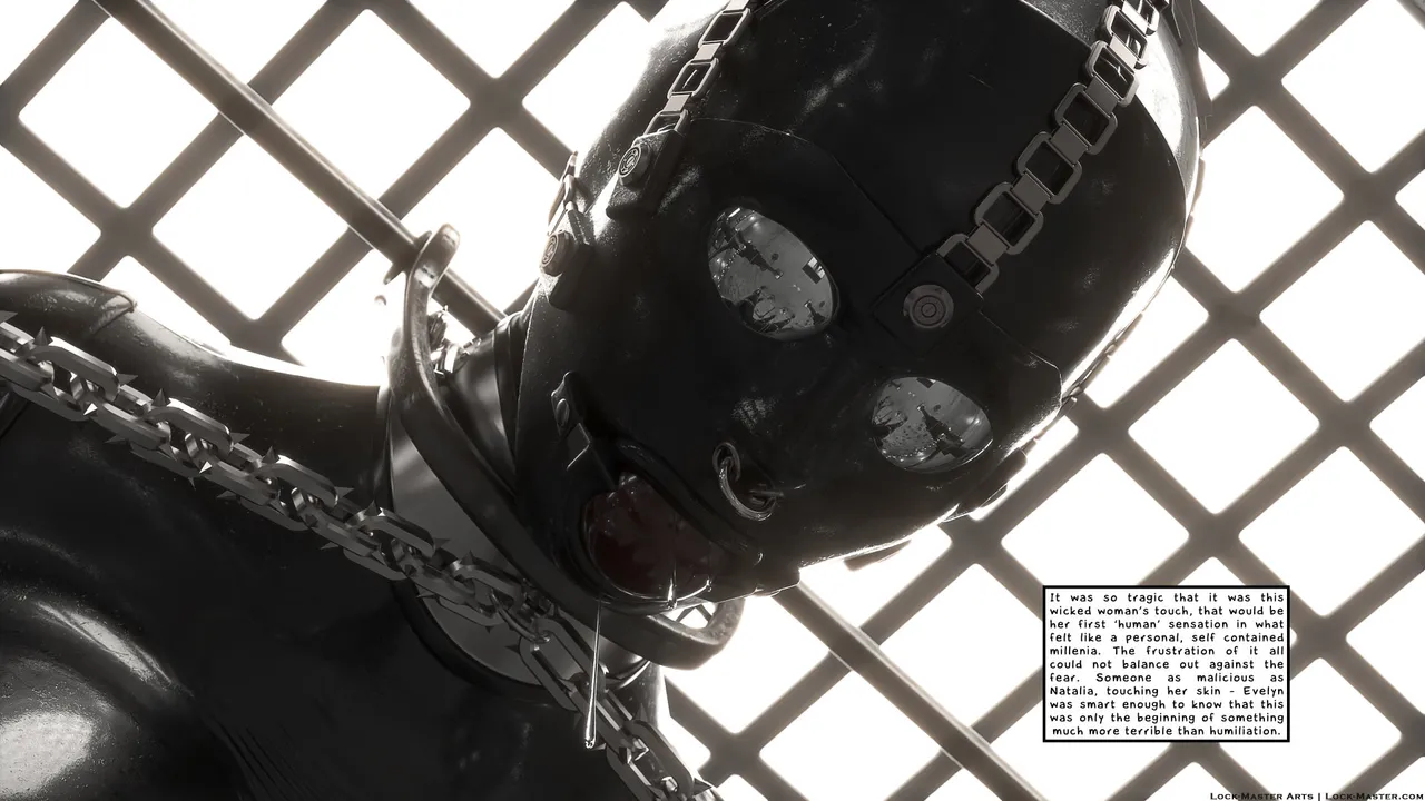 736_Asylum_Breaking_2K_574