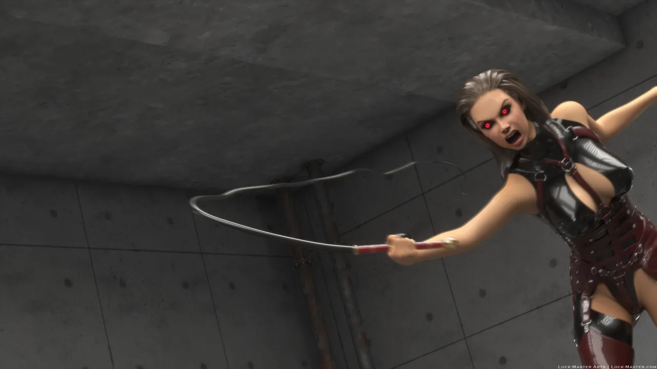 752_Asylum_Breaking_2K_433