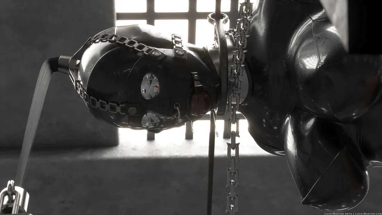 755_Asylum_Breaking_2K_421