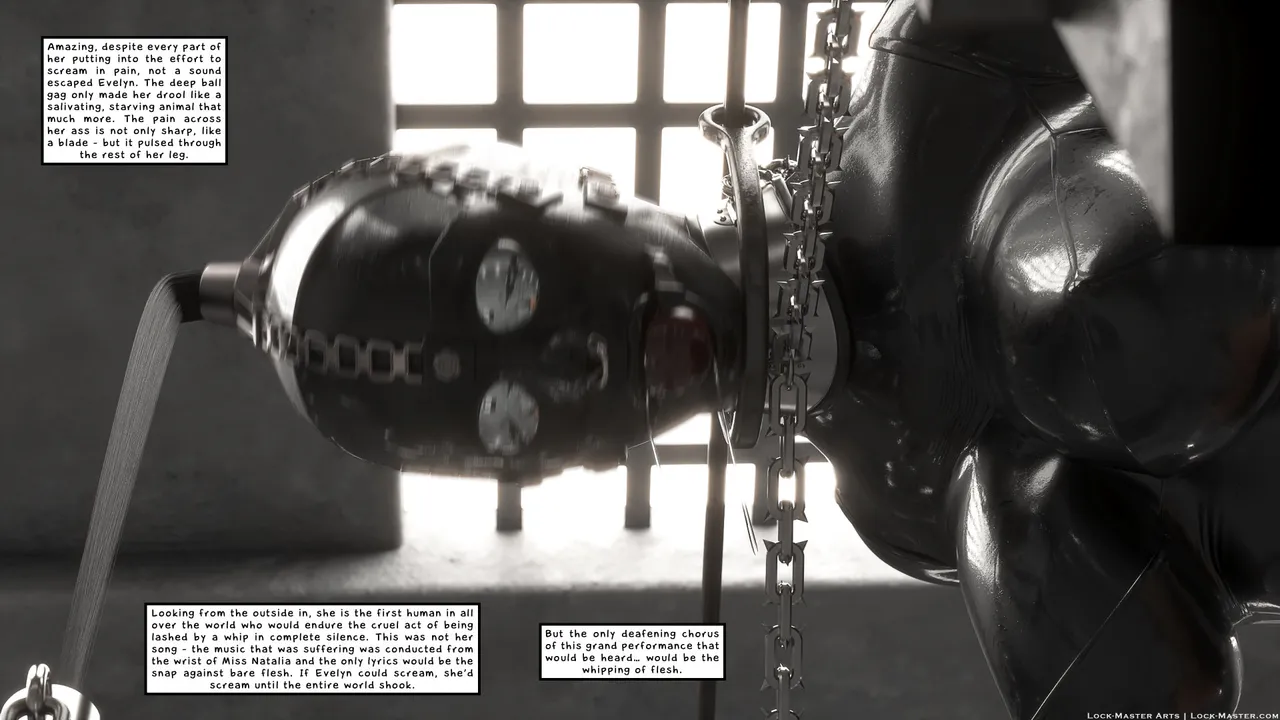 756_Asylum_Breaking_2K_833