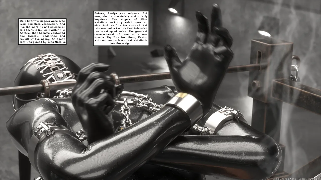 760_Asylum_Breaking_2K_834
