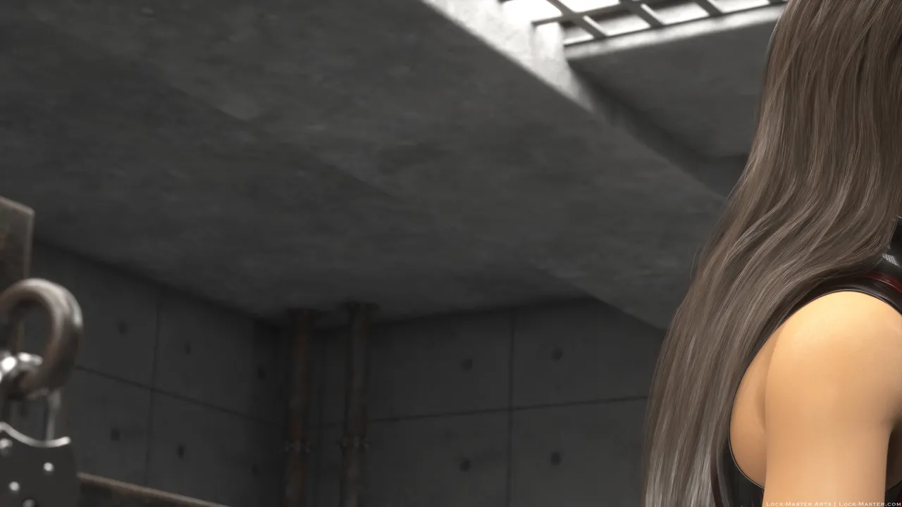 771_Asylum_Breaking_2K_940