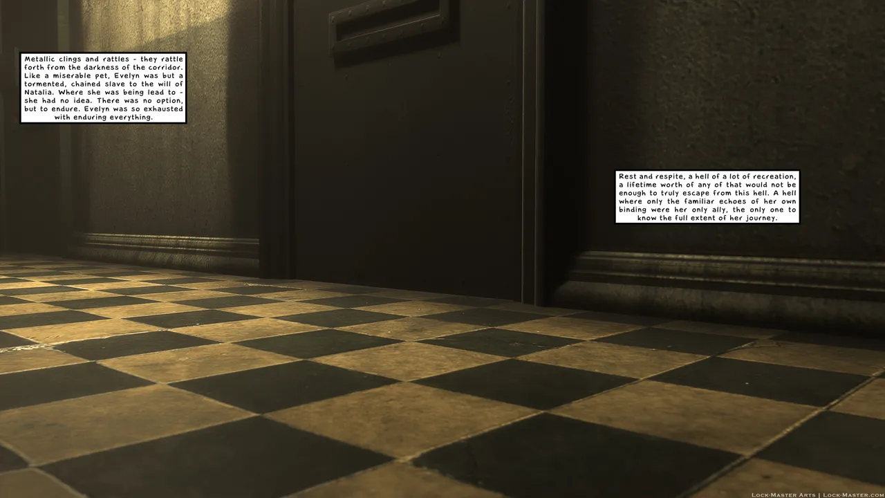 773_Asylum_Breaking_2K_703