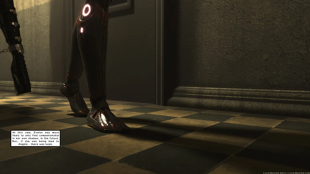 774_Asylum_Breaking_2K_069