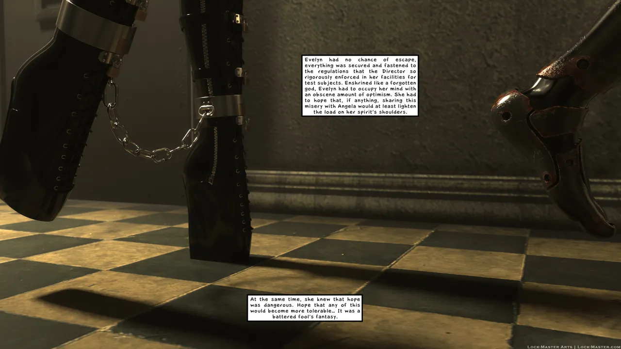 776_Asylum_Breaking_2K_454