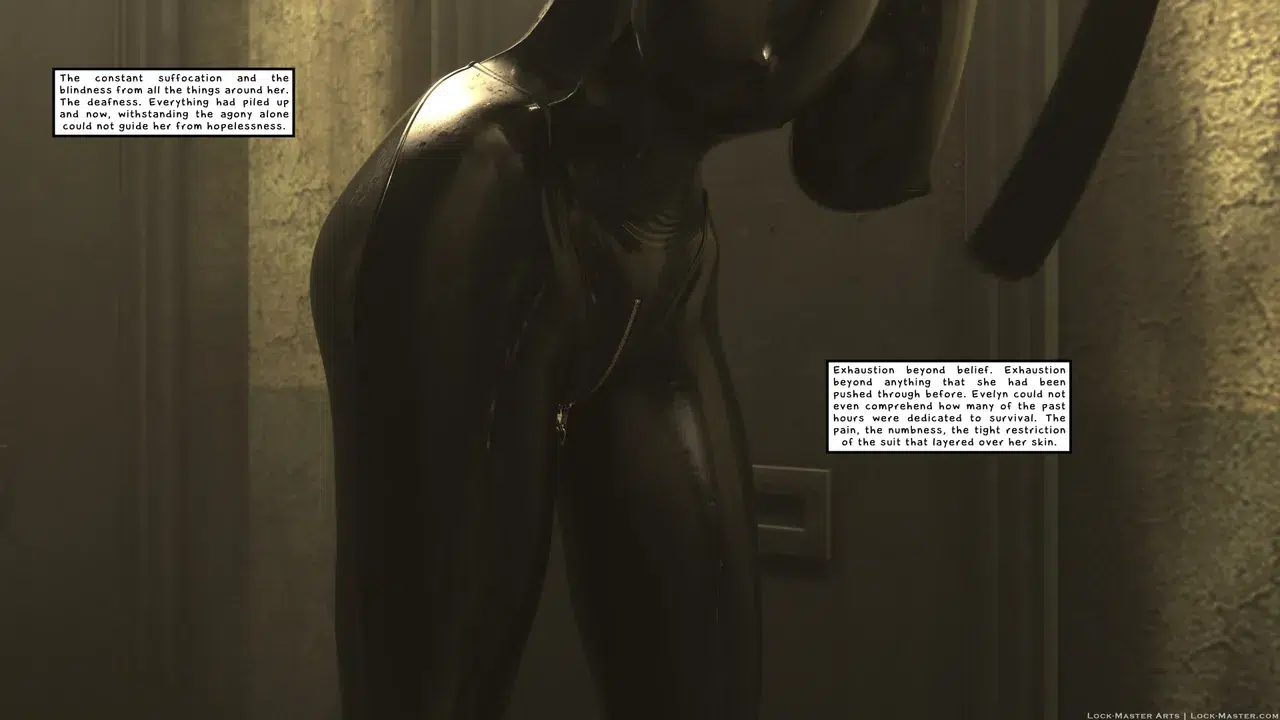 778_Asylum_Breaking_2K_628