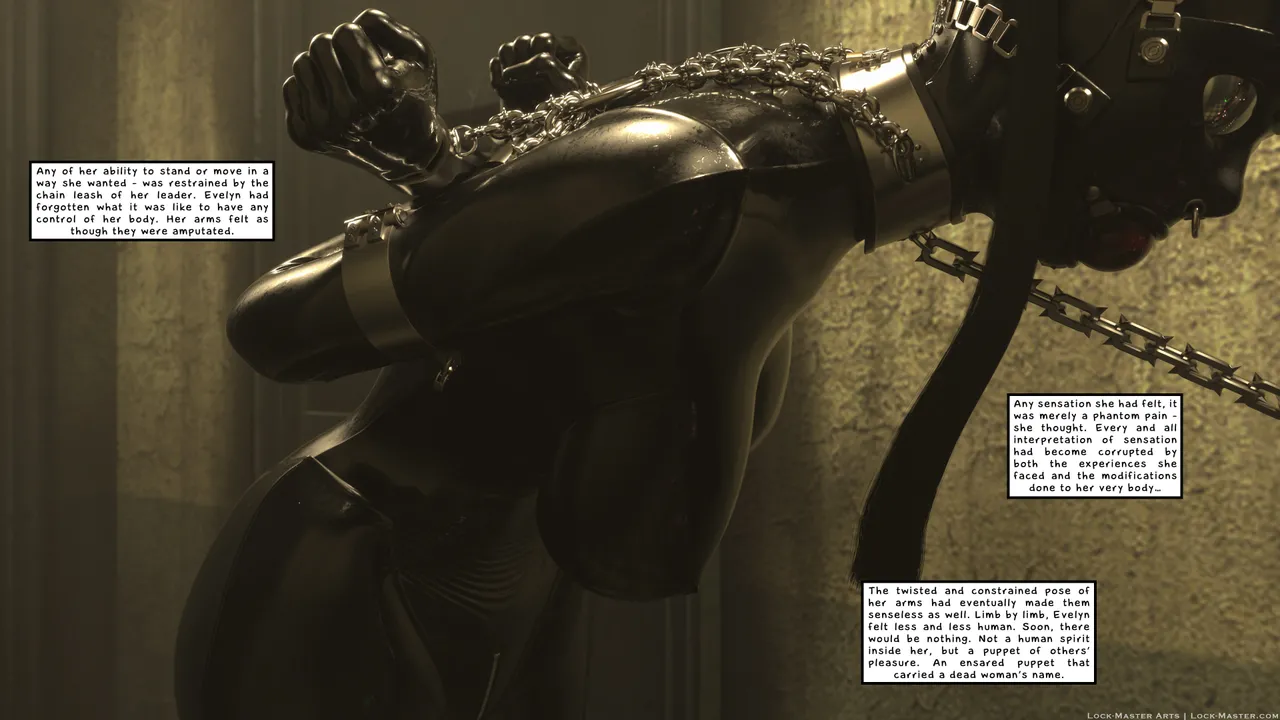 779_Asylum_Breaking_2K_708