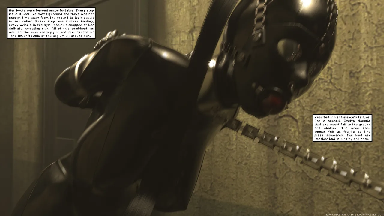 780_Asylum_Breaking_2K_355