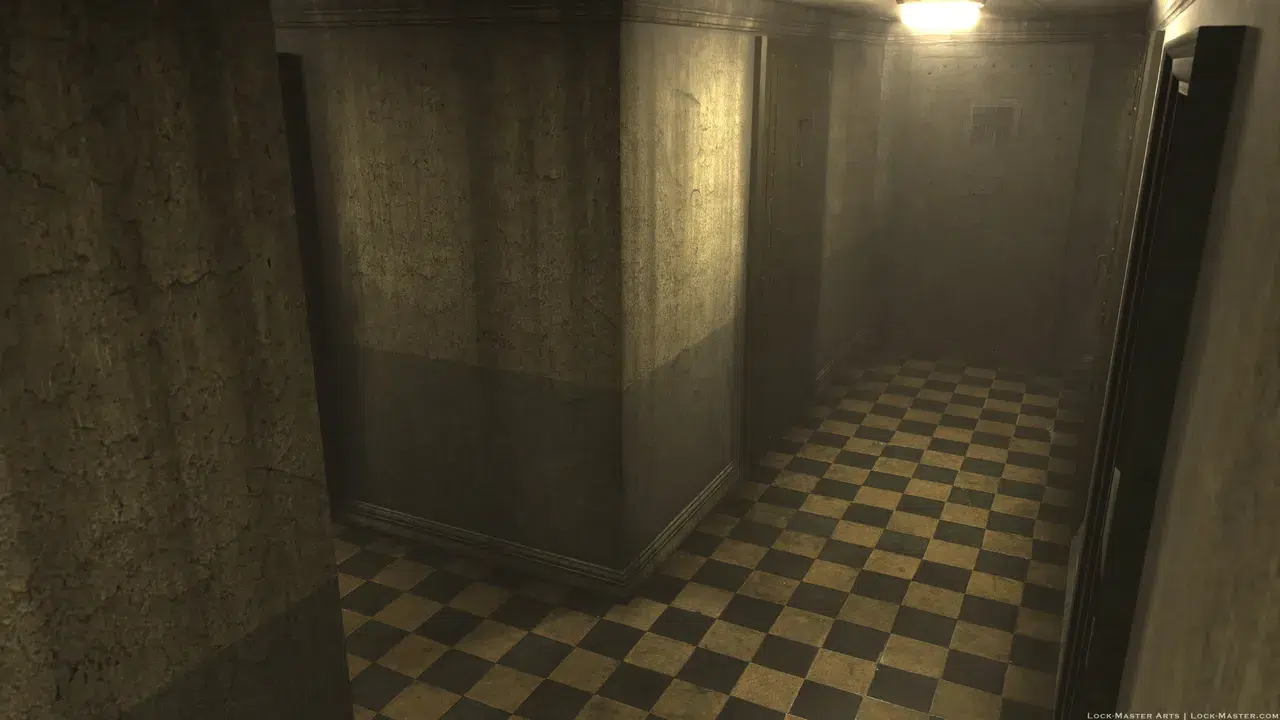 782_Asylum_Breaking_2K_909