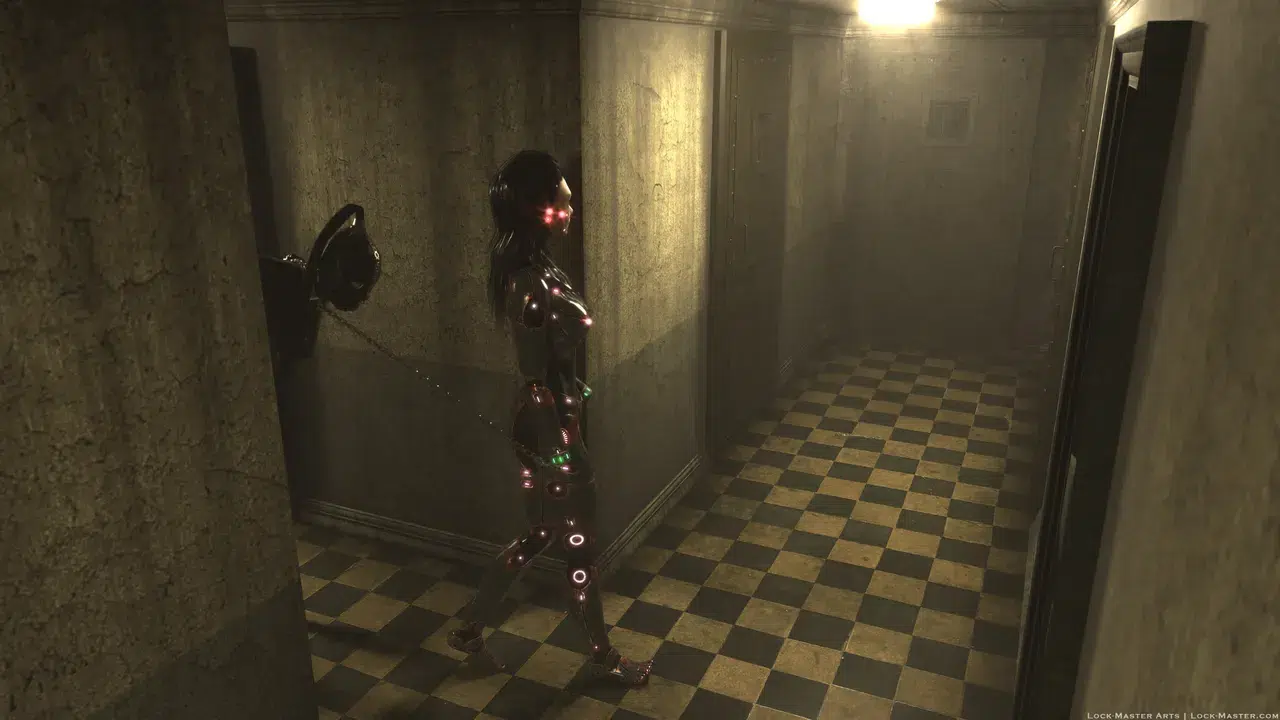 783_Asylum_Breaking_2K_372