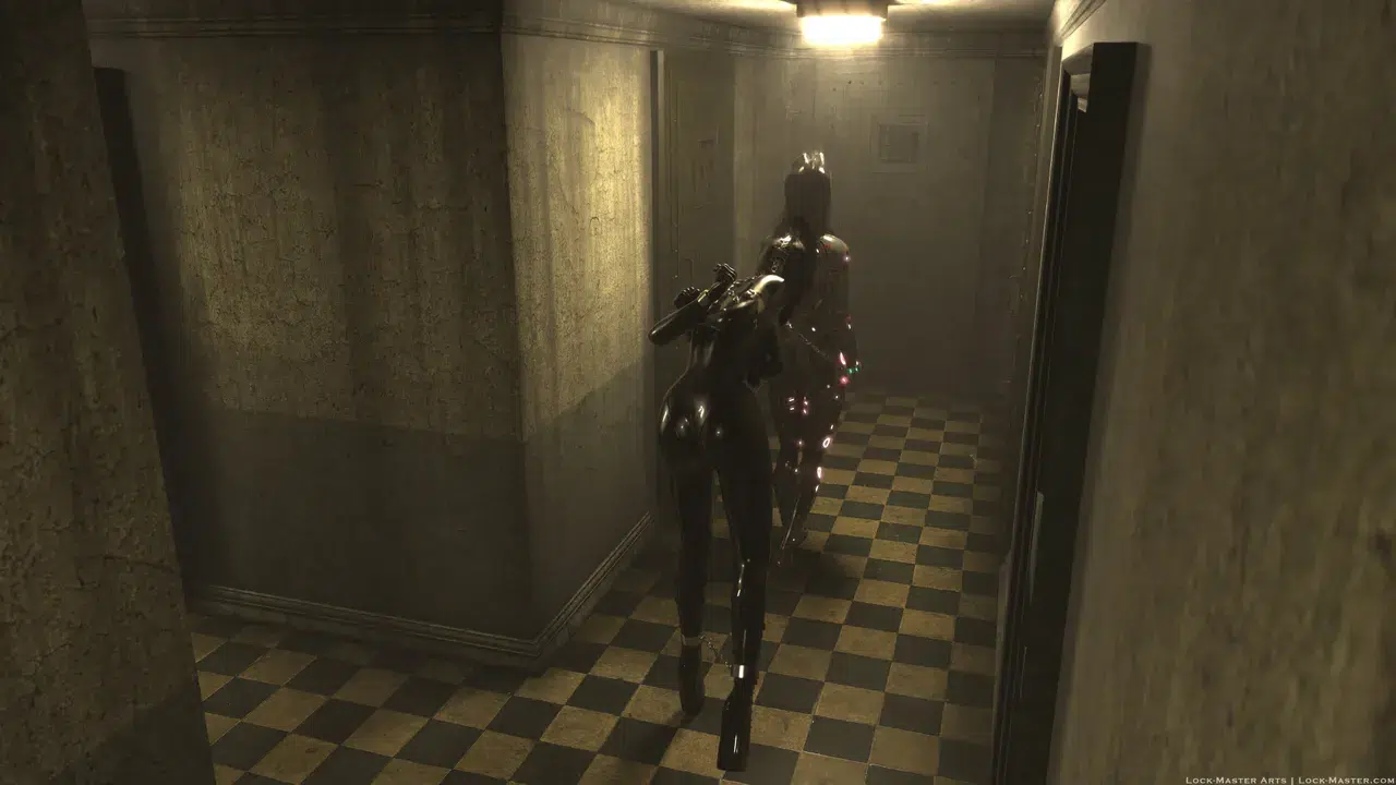 784_Asylum_Breaking_2K_901