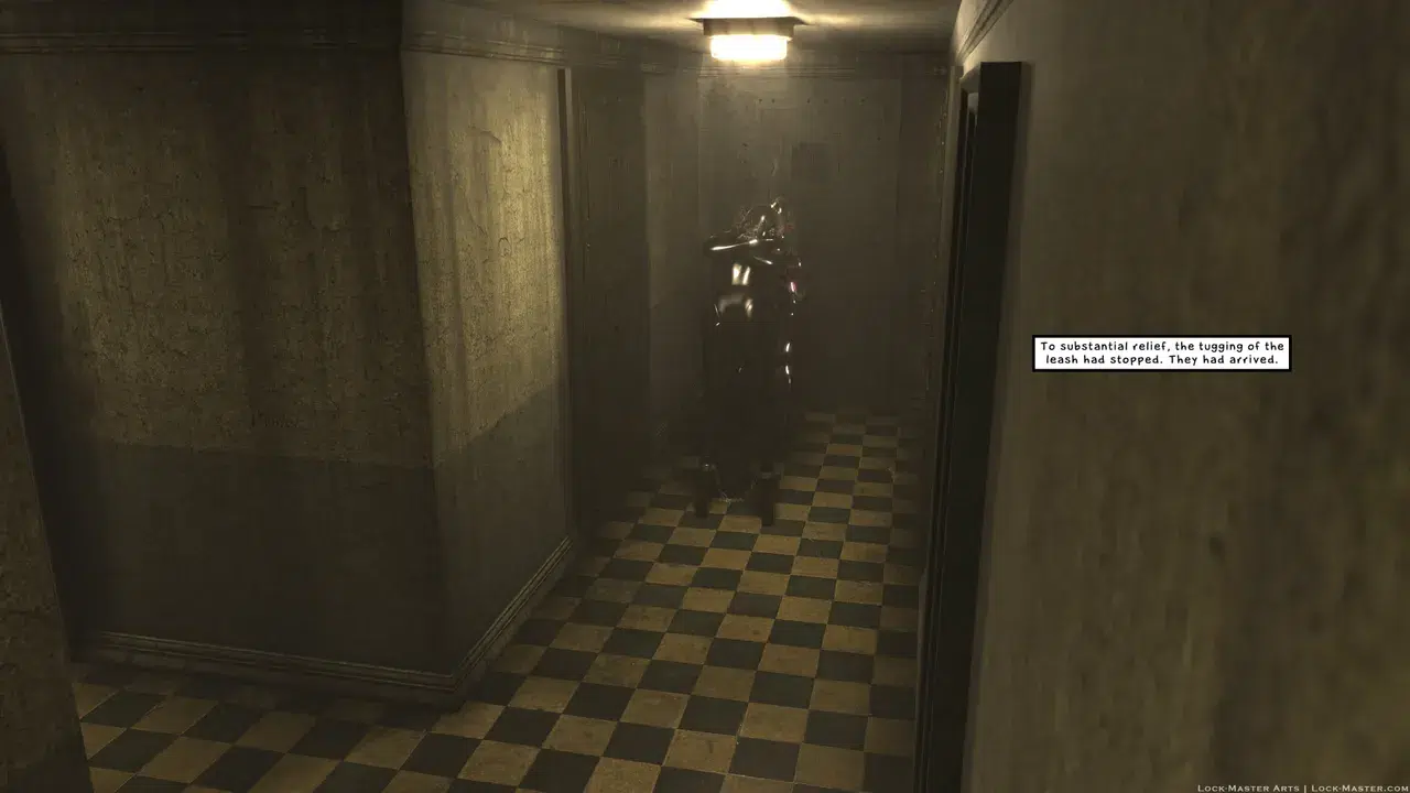 785_Asylum_Breaking_2K_757