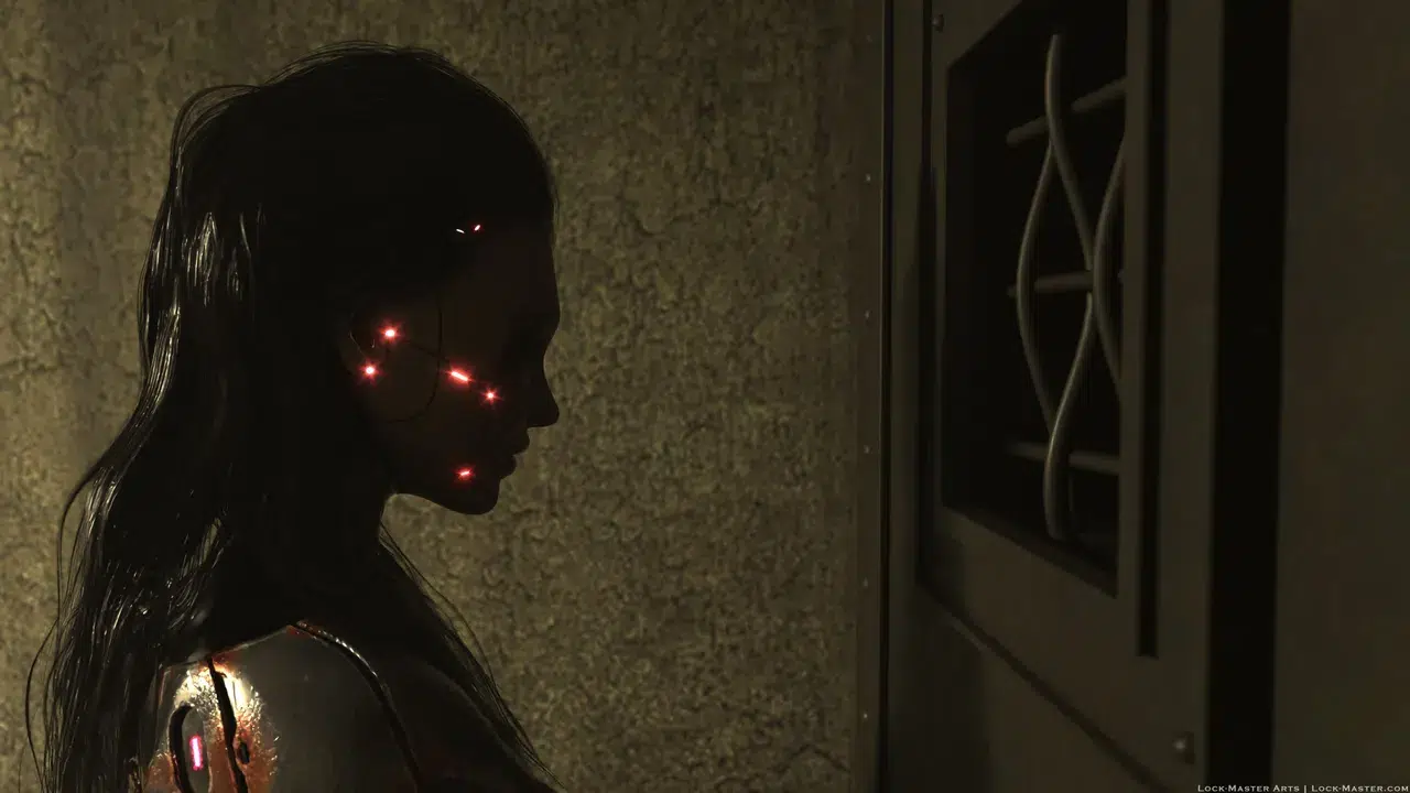 787_Asylum_Breaking_2K_057