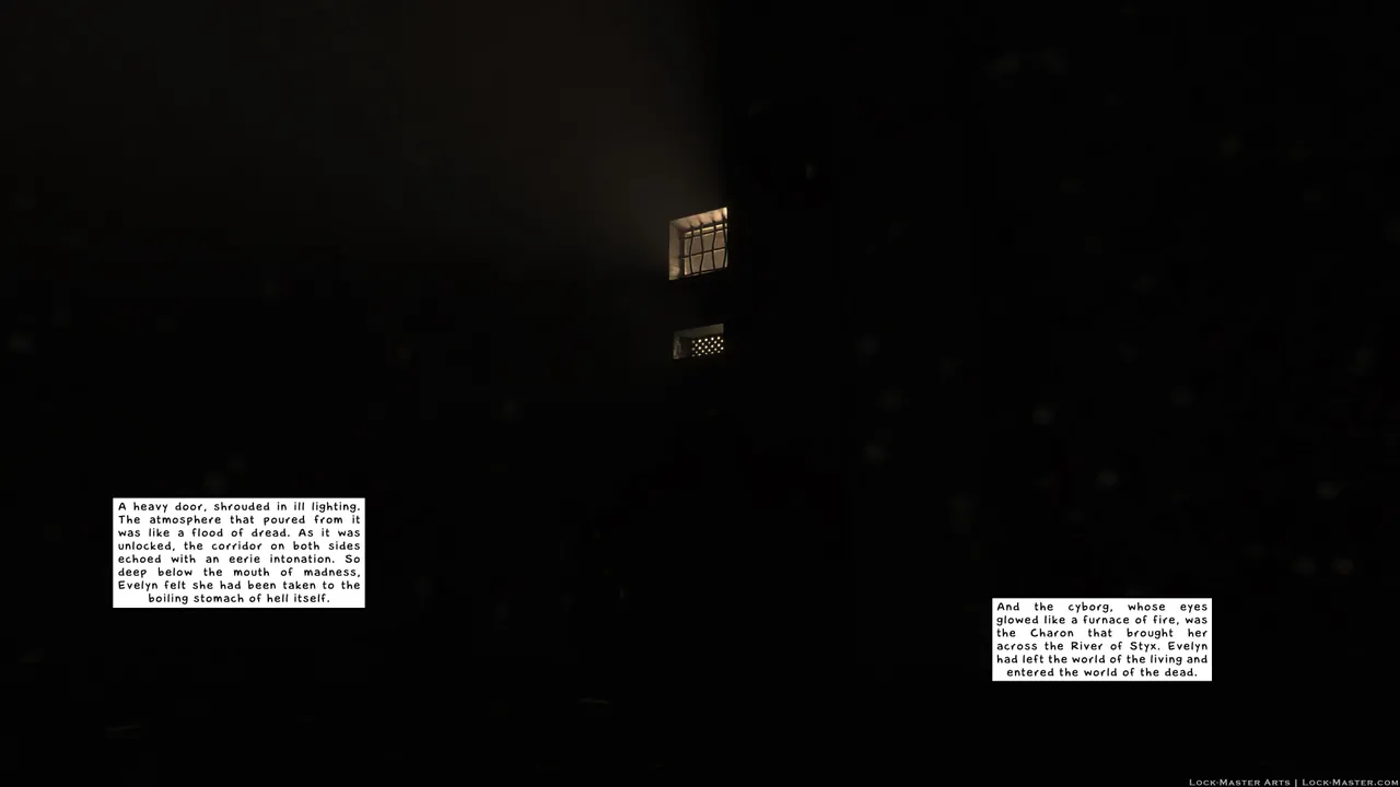 788_Asylum_Breaking_2K_677